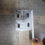 converted_image (5)