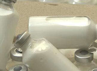 아내도 프로포폴 중독으로 숨졌다…강남 유명 병원장의 실체 프로포폴