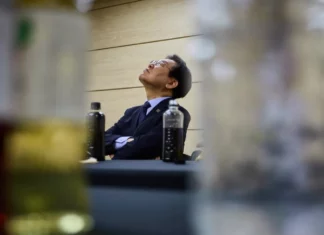 ‘징역 1년 집유 2년’ 이재명 1심 판결 확정되면 생기는 일 이재명