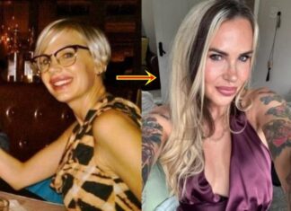 32억원 로또 당첨금 8년 만에 탕진…집과 가족 몽땅 잃은 사연