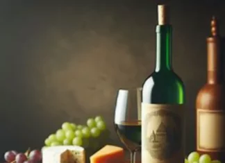 외도 의심해 와인병으로 아내 머리 내리친 중견 건설사 회장