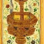 oldtarot1