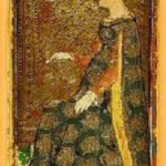 oldtarot2