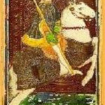 oldtarot3