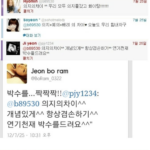 스크린샷 2024-11-11 오전 1.30.06