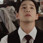 스크린샷 2024-11-12 오후 6.21.08