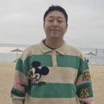 스크린샷 2024-11-22 오후 4.31.32