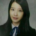 암