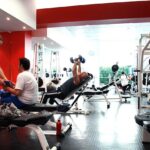 Gym_Free-weights_Area