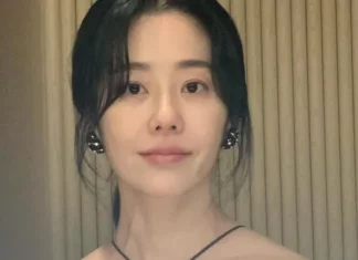 고현정이 제작발표회 2시간 전 돌연 불참 선언한 진짜 이유 고현정