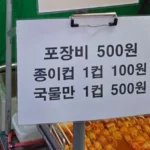 converted_image (1)