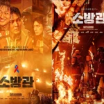 converted_image (11)