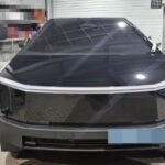 converted_image
