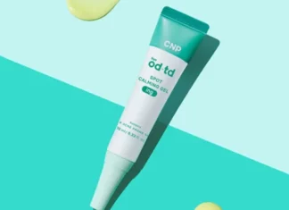 출시하자마자 10만개 팔린 5000원짜리 다이소 화장품, 효과 어떻길래?