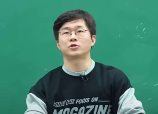 “대통령 임기 무난히 마치길” 슈카월드 계엄령 발언 욕먹은 뒤 해명문 슈카월드