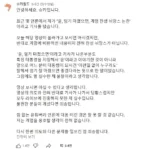 converted_image (4)