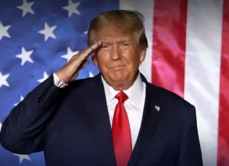 트럼프 관세 유예 선언, 코스피 급반등 도널드 트럼프