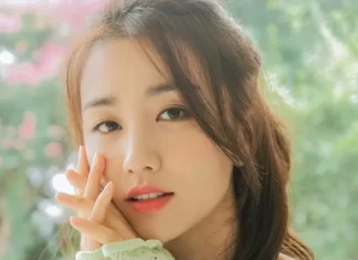 박하선 “지하철서 만난 남자 내 치마 밑에서 찍고 있더라” 몰카 피해 박하선