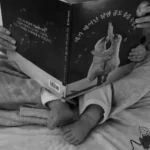 converted_image (4)