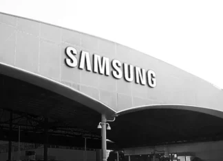 삼성전자, 2025년 1분기 역대 최대 매출 달성