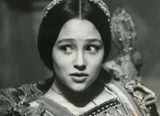 ‘로미오와 줄리엣’ 올리비아 핫세 사망…진짜 사인은 ‘이 병’이었다 올리비아 핫세