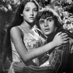 converted_image (6)