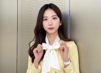 사망한 MBC 기상캐스터 오요안나, 직전에 공개한 진단서 보니… 오요안나