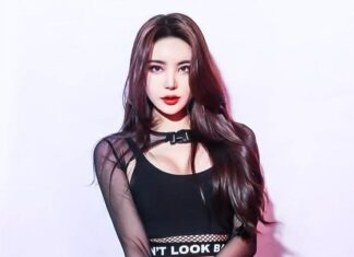 음주운전 피해자 사망에도 강아지 안았던 DJ예송, 결국…징역 8년