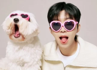 임영웅 SNS 발언, 팬덤 갈등 불러일으키다