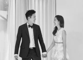 성유리는 “억울하다” 했지만…남편 안성현, 결국 코인 사기로 징역