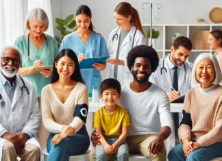 긴 구정 연휴 끝… 연휴 동안 늘어난 뱃살 빼는데 좋은 식품은? 건강검진 관련 이미지