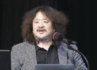 김어준, 국회가서 “한동훈 사살하라는 제보 받았다” 주장