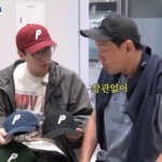 스크린샷 2024-12-15 오후 11.34.47