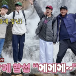 스크린샷 2024-12-15 오후 11.34.51