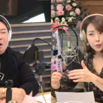 정지영