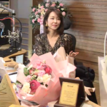 정지영2