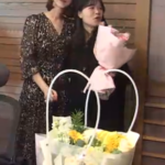 정지영3