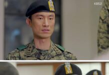 군대에서 억대 연봉 받으려면 무슨계급까지 올라야 될까? 군대에서 억대연봉 받는 계급은?-터보뉴스