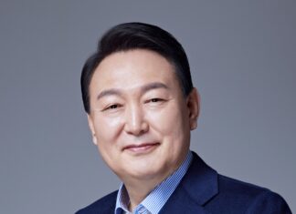 중학생 윤성열이 개명한 이유