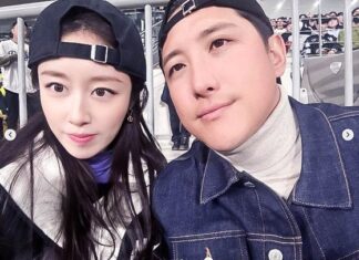 황재균, 지연과 이혼하고 인스타에 올린 의미심장한 첫 글