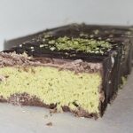 Dubai-Schokolade-Riegel-Angeschnitten
