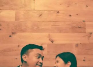 린, 남편 이수 미성년자 성매매 사건 회상…”가만히 있을걸”