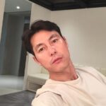 정우성