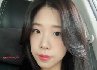 전한길 호소문 올렸다가 욕 먹고 내린 유튜버 쓰복만