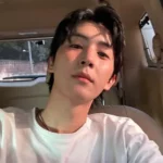 한도우