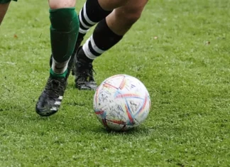 군대 축구하다 아킬레스건 파열되면 보훈보상대상자 인정될까? 축구