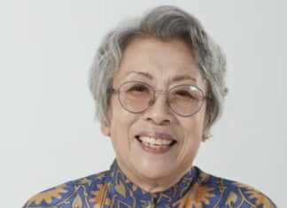 ‘사랑과 전쟁’ 시어머니 단골 역할…원로 배우 장미자 별세 장미자