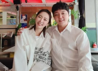 “경찰이 집 찾아와” 배슬기·심리섭 부부가 받은 살해 협박 수준