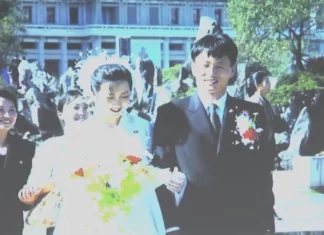“북한에서 이혼하면 노동단련대 끌려간다” 탈북민 끔찍 증언 북한 부부 결혼