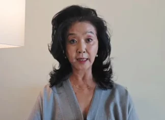 김부선 “윤석열 지지한 건 개딸들 때문, 이젠 이재명 이해한다” 김부선